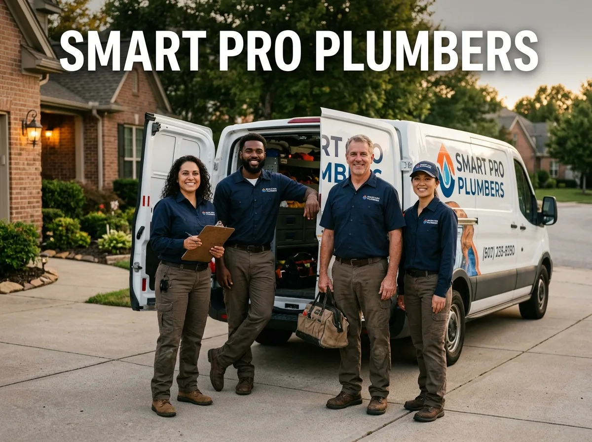 Water Heater Repair company in Marshall, MI
