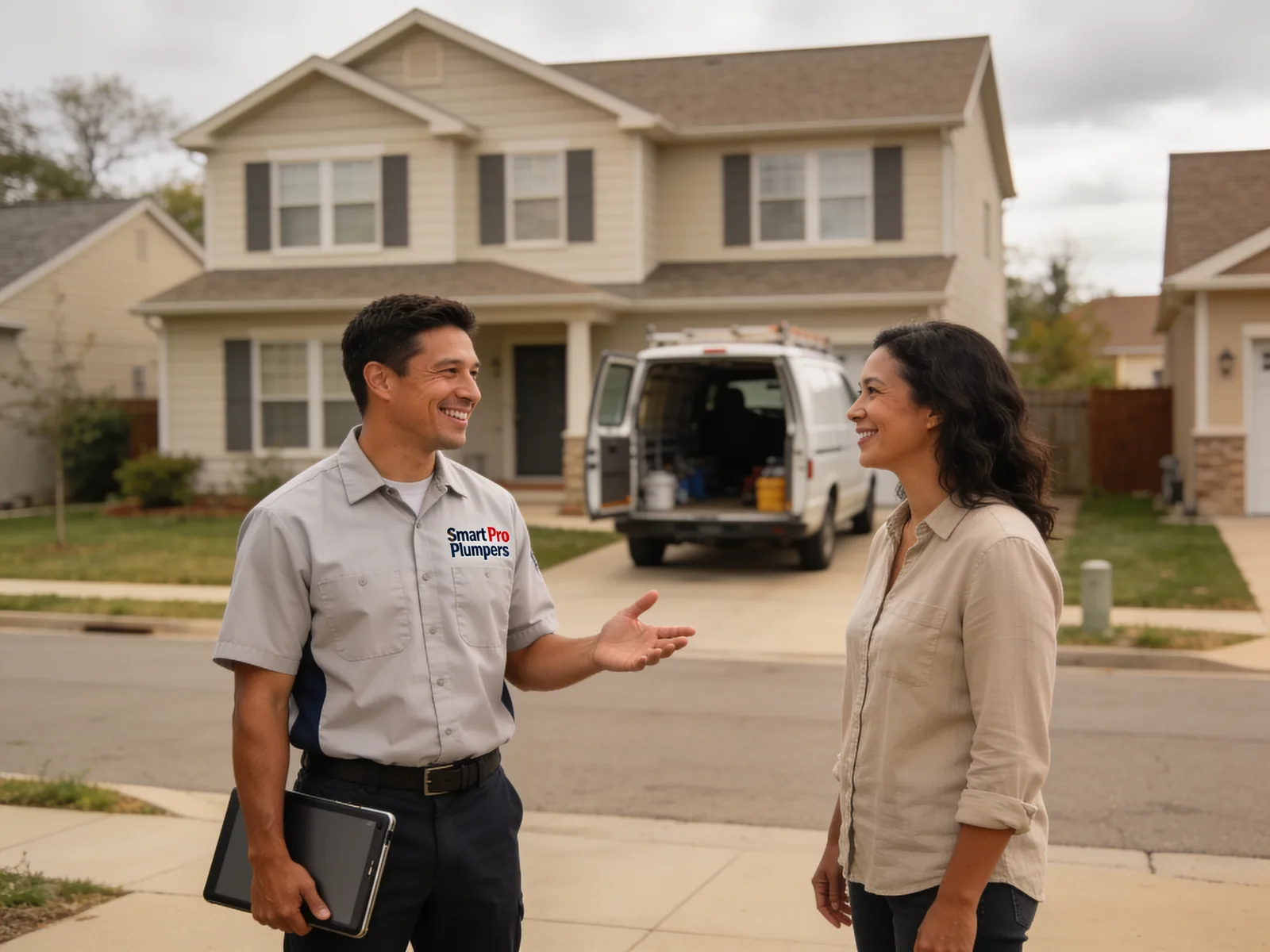 Water Heater Repair Marshall, MI FAQs